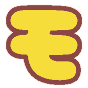 115