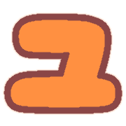 117