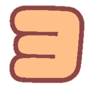 118
