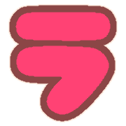 119