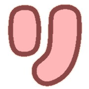 120