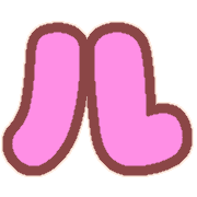 121