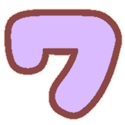 124