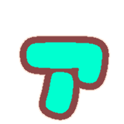 127
