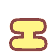 130