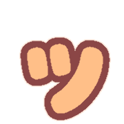 132