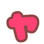 133