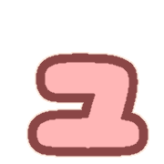 134