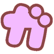 136