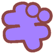 137