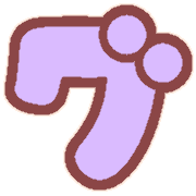 138