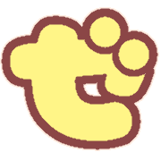 144