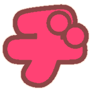 147
