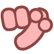 148