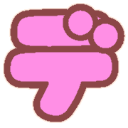 149