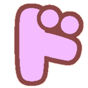 150