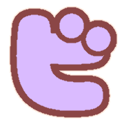 152