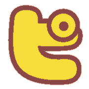 157