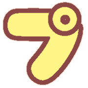158