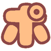 160