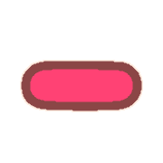 161