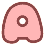162