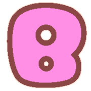 163