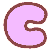 164