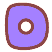 165