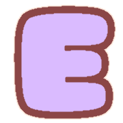 166