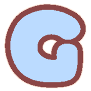 168
