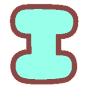 170