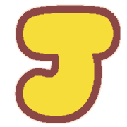 171