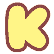 172