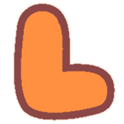 173