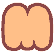 174