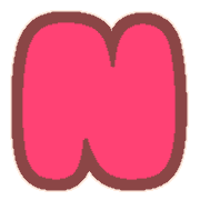 175