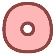 176