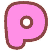 177