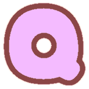 178