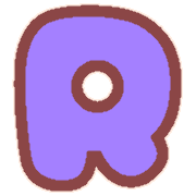 179