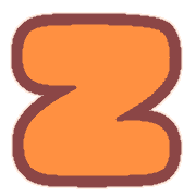 187
