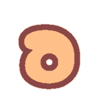 188