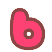189