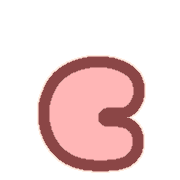 190