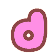 191