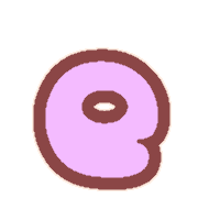 192