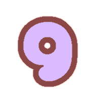194