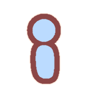 196