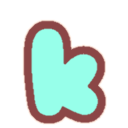 198